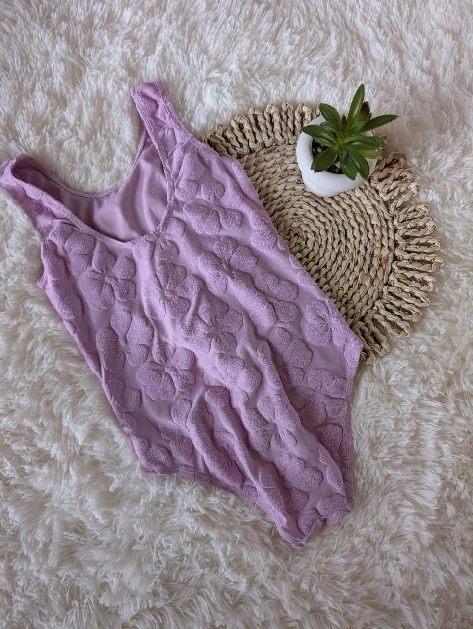 Traje de una pieza Primark | 9-10 años – photo 2